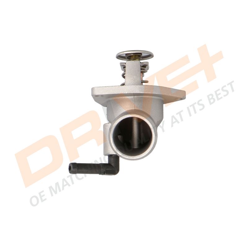 DP2310.14.0592 DRIVE+ Термостат