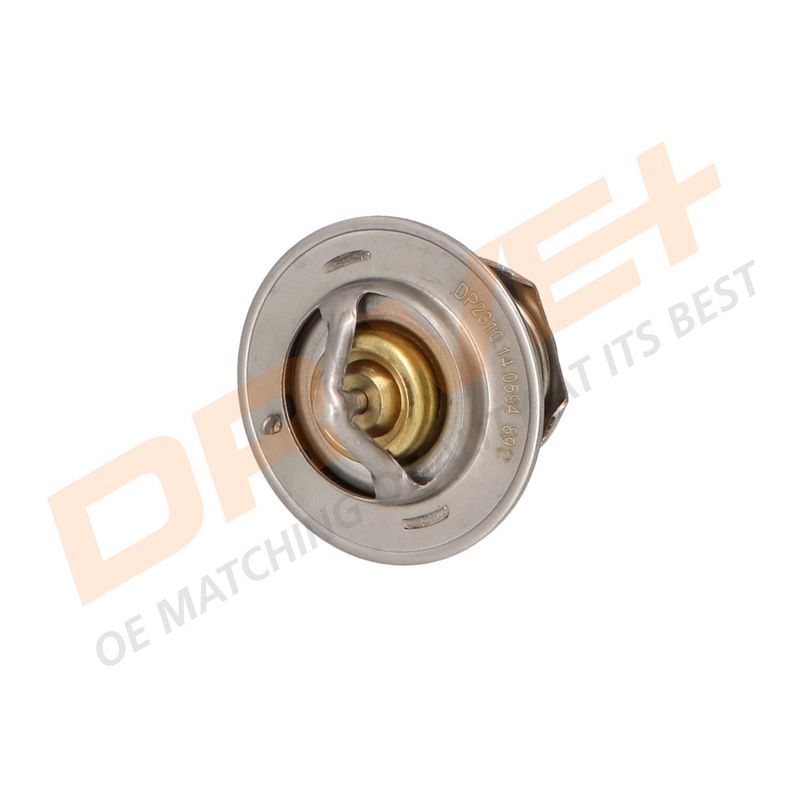 DP2310.14.0594 DRIVE+ Термостат
