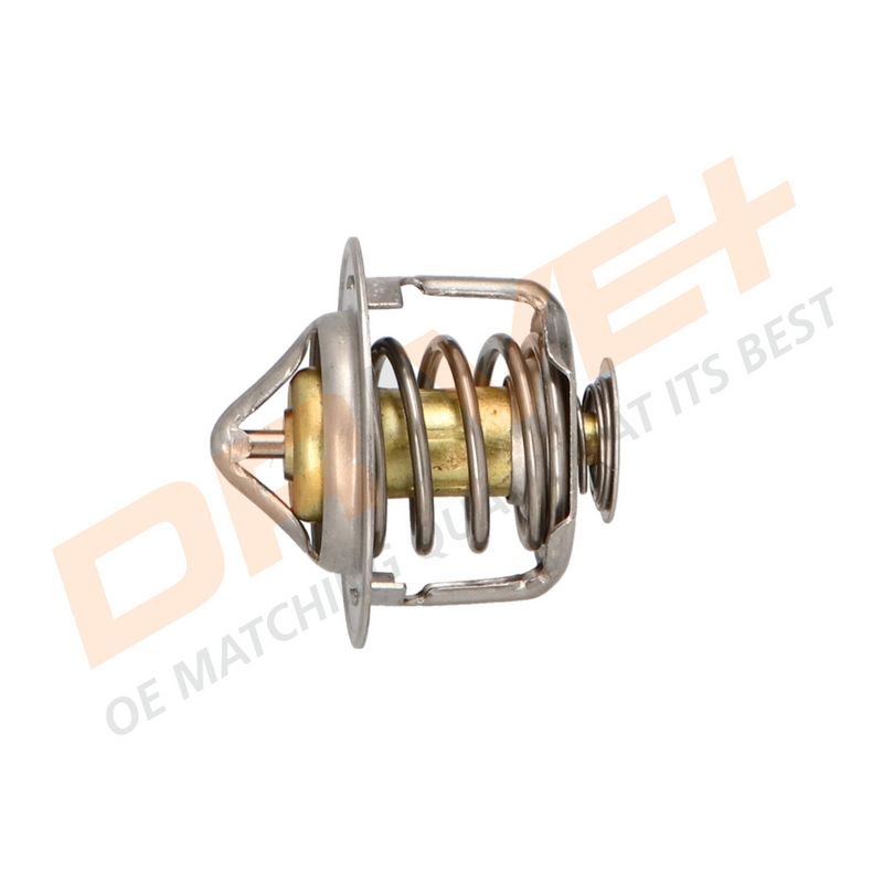 DP2310.14.0594 DRIVE+ Термостат