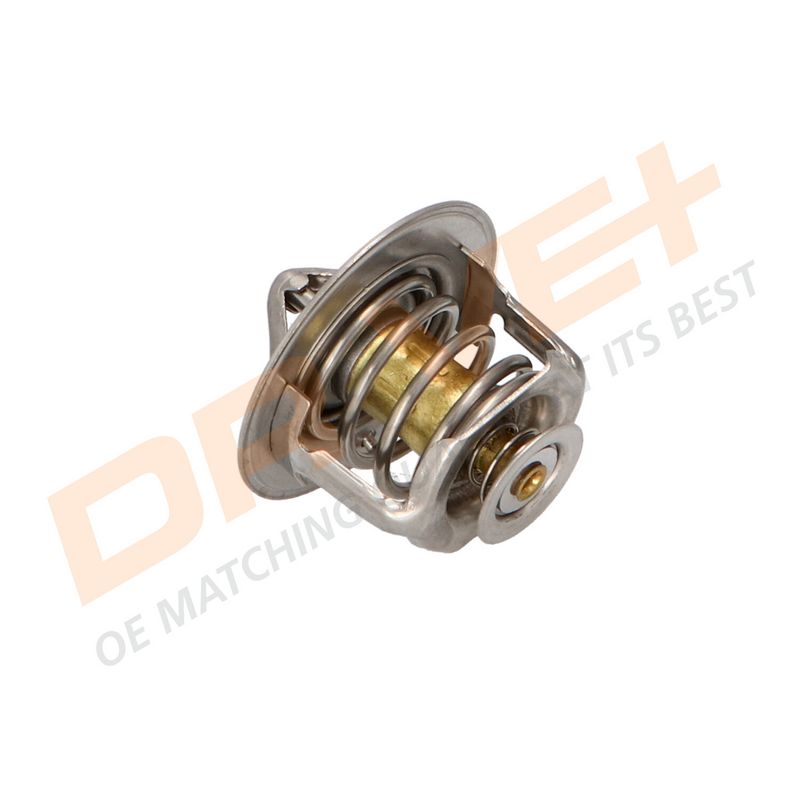 DP2310.14.0594 DRIVE+ Термостат