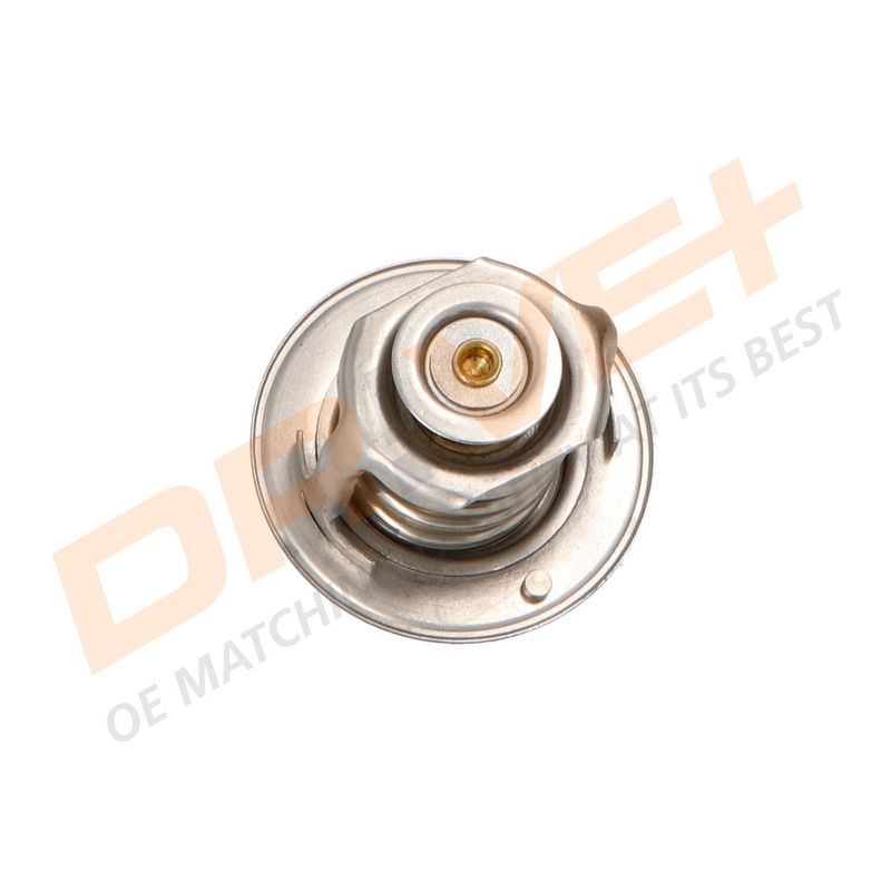 DP2310.14.0594 DRIVE+ Термостат