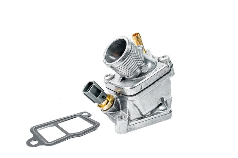 DP2310.14.0600 DRIVE+ Термостат