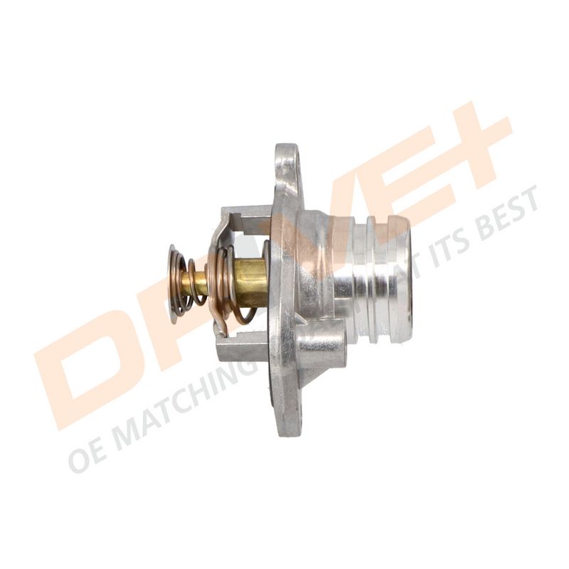 DP2310.14.0625 DRIVE+ Термостат