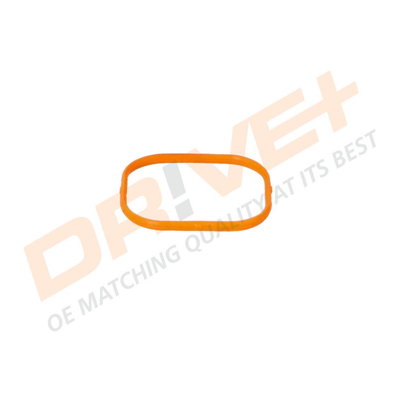 DP2310.14.0636 DRIVE+ Термостат