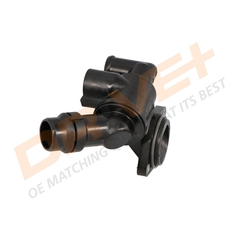 DP2310.14.0641 DRIVE+ Термостат