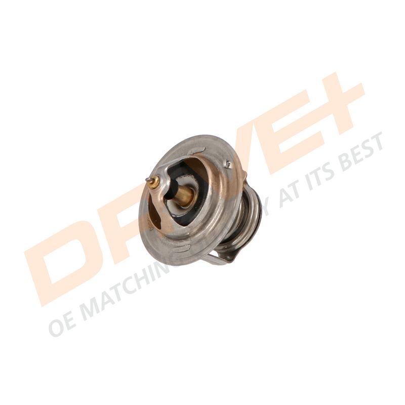 DP2310.14.0680 DRIVE+ Термостат