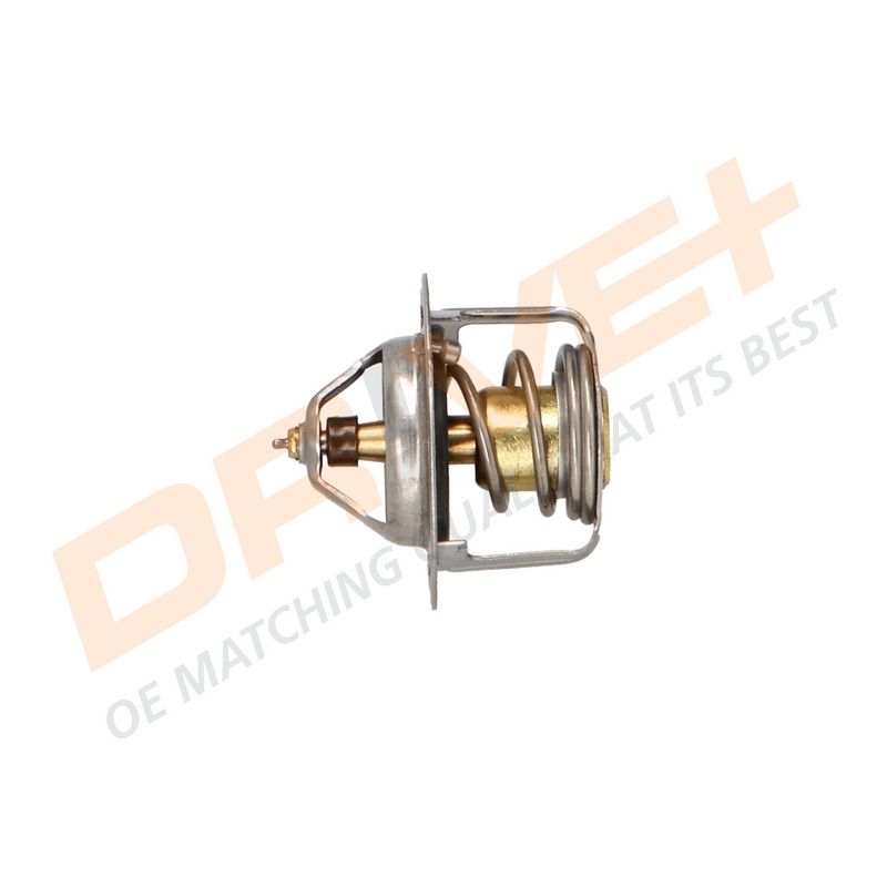 DP2310.14.0680 DRIVE+ Термостат