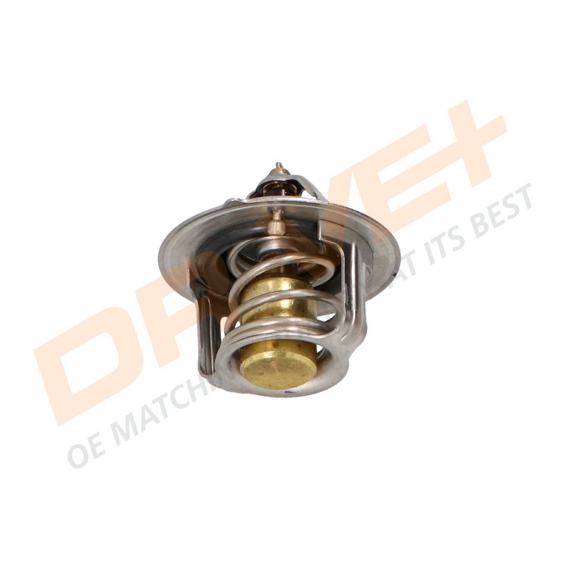 DP2310.14.0680 DRIVE+ Термостат