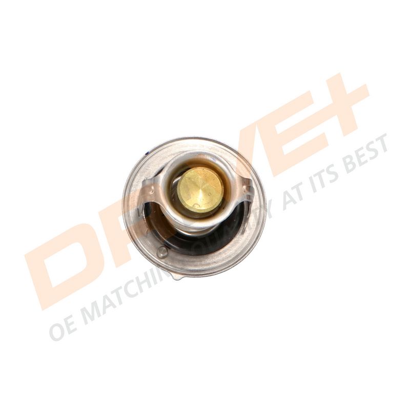DP2310.14.0680 DRIVE+ Термостат