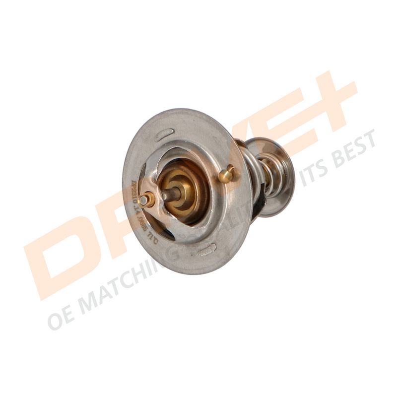 DP2310.14.0685 DRIVE+ Термостат