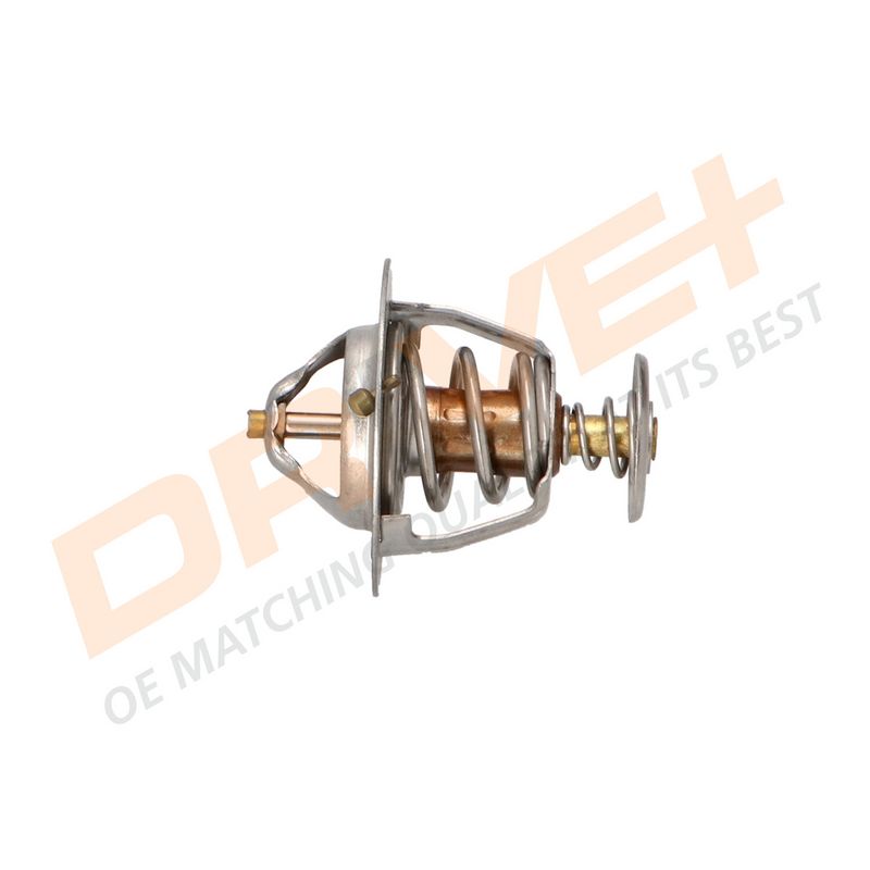 DP2310.14.0685 DRIVE+ Термостат