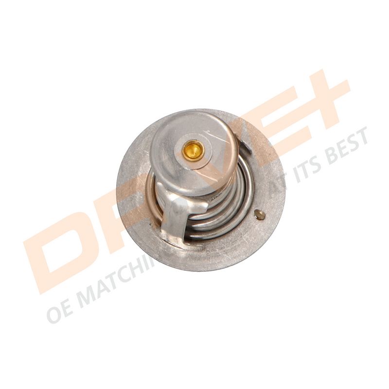 DP2310.14.0685 DRIVE+ Термостат