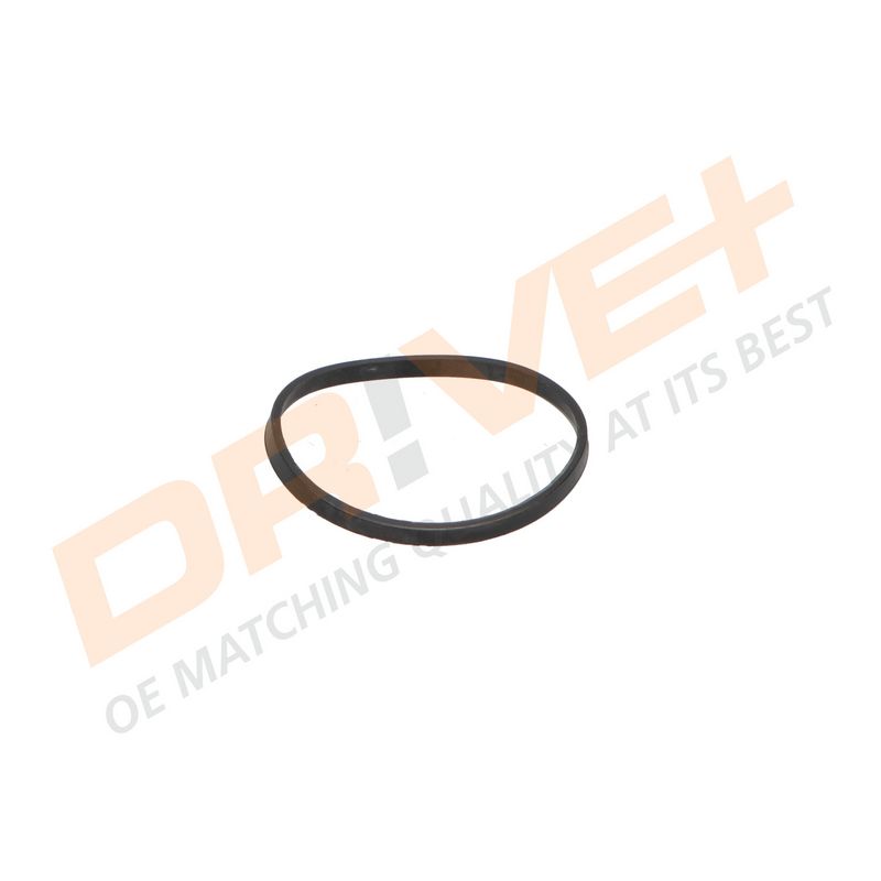 DP2310.14.0714 DRIVE+ Термостат