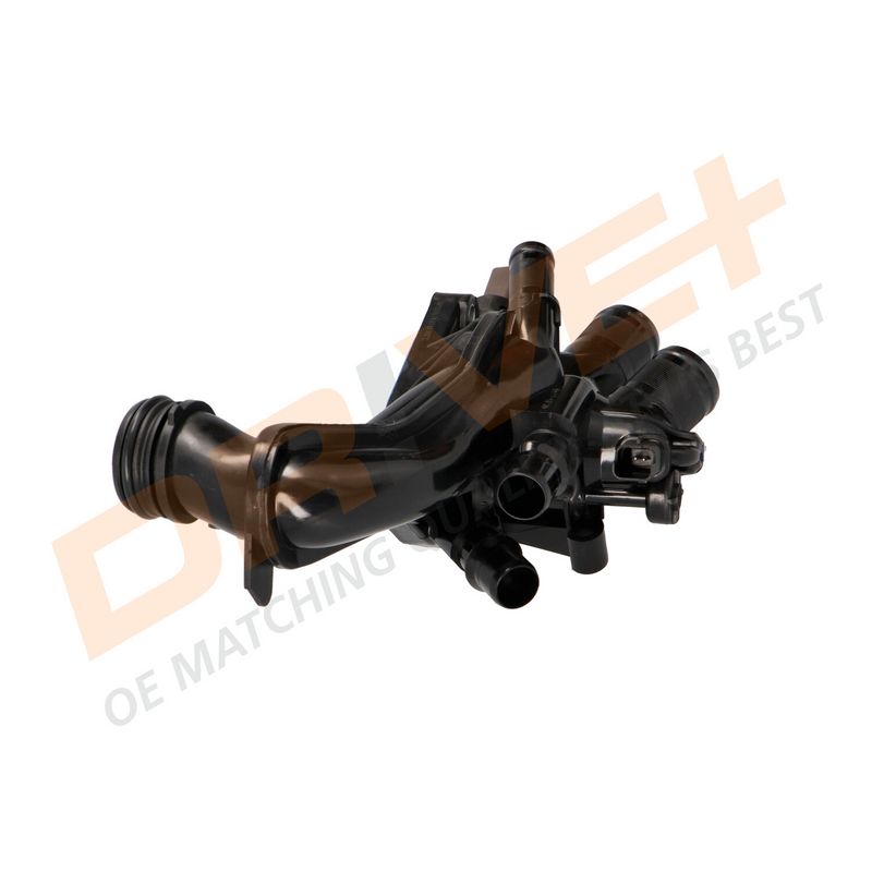 DP2310.14.0749 DRIVE+ Термостат