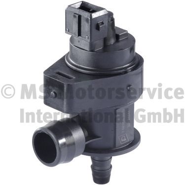 PIERBURG 702256380 Клапан вугільного фільтра OPEL 1.6 Z 16 XEP