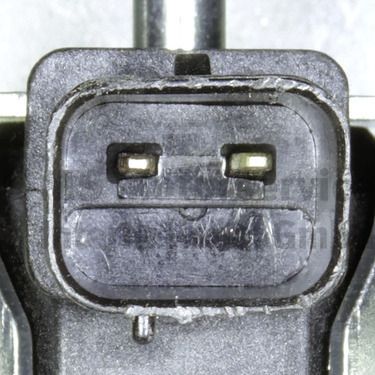 PIERBURG 702256480 Блок керування, знижений тиск FORD Volvo 1.8 2.0