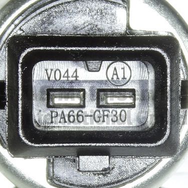 PIERBURG 706117750 Клапан керування, регулювання фаз газорозподілу