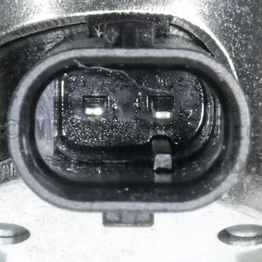 PIERBURG 708681170 Клапан регулювання фаз газорозподілу VW Passat/Golf 1.4TSI 13-