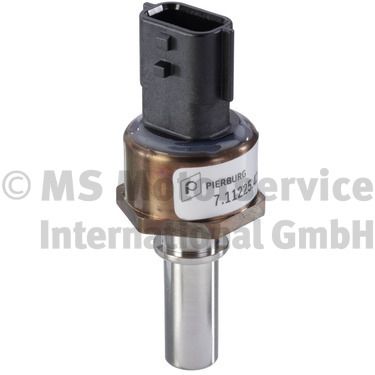 PIERBURG 711225420 Датчик тиску палива Renault Megane 1.5-1.6 dCi 16-/Master 2.3 dCi 11-