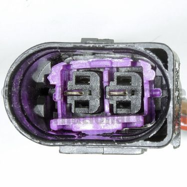 PIERBURG 711775090 Паливний насос