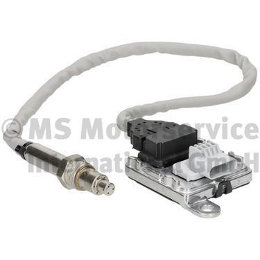 PIERBURG 713557000 Датчик оксидів азоту (NOx)  Citroen Berlingo/Jumper/Jumpy/Peugeot Boxer/Expert/Partner 14-