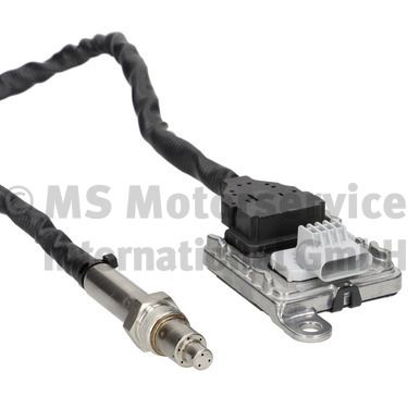 PIERBURG 713557010 Датчик NOx, каталізатор NOx