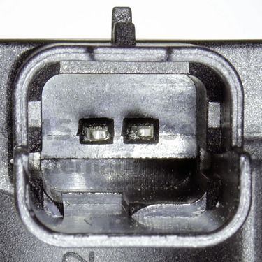 PIERBURG 715101360 Турбіна Citroen C4/C5/Peugeot 207/308/508 06-18