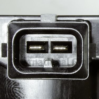 PIERBURG 715101550 Турбіна BMW 5 (F10) 10-/X5 (E70/F15) 3.0 i (N55) 10-