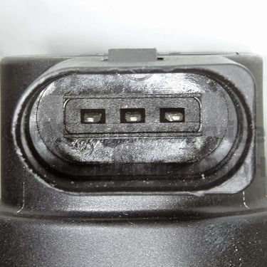 PIERBURG 715103490 Турбіна VW Caddy 1.6TDI 09-