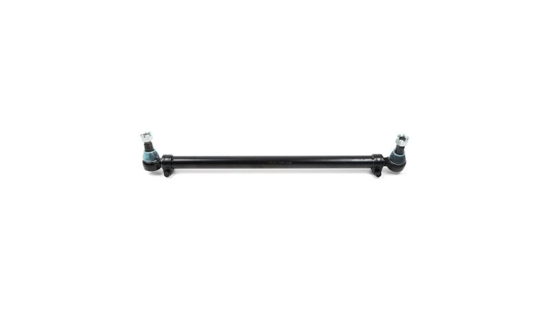 VKBA 5377 SKF Комплект підшипника маточини