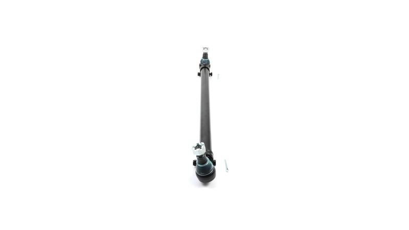 VKBA 5377 SKF Комплект підшипника маточини