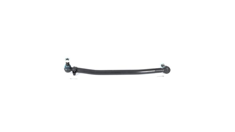 VKBA 5377 SKF Комплект підшипника маточини
