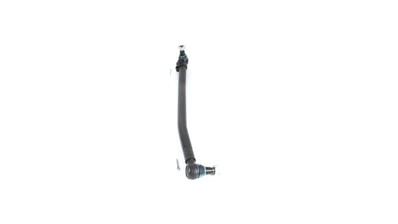 VKBA 5377 SKF Комплект підшипника маточини