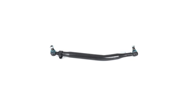 VKBA 5409 SKF Комплект підшипника маточини