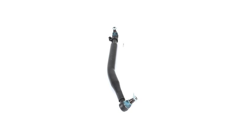VKBA 5409 SKF Комплект підшипника маточини