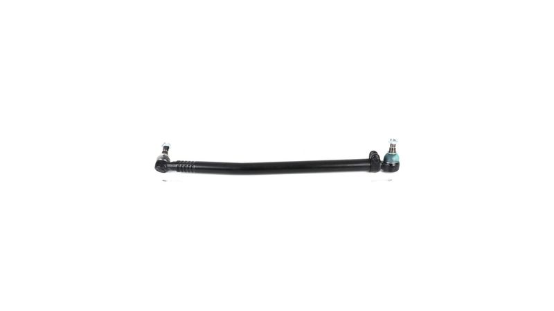 VKBA 5409 SKF Комплект підшипника маточини
