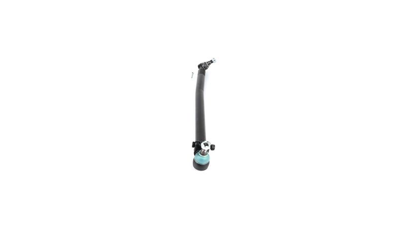 VKBA 5409 SKF Комплект підшипника маточини