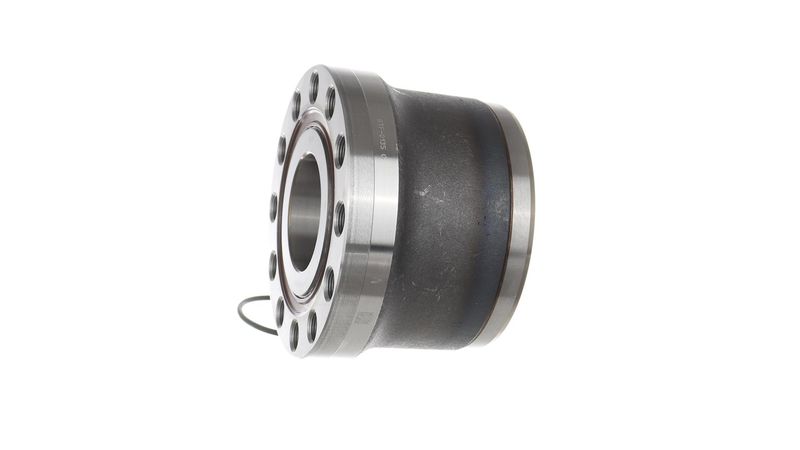 VKBA 5410 SKF Комплект підшипника маточини