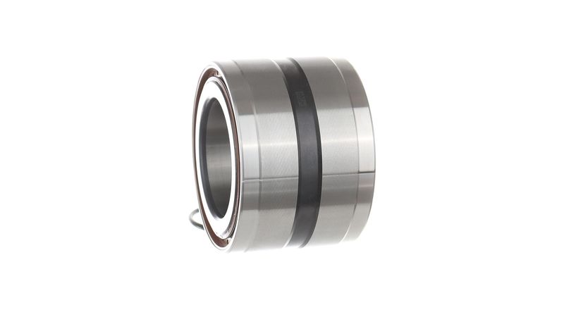VKBA 5415 SKF Комплект підшипника маточини