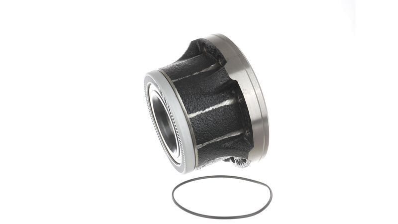VKBA 5420 SKF Комплект підшипника маточини
