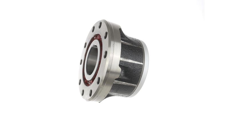 VKBA 5420 SKF Комплект підшипника маточини