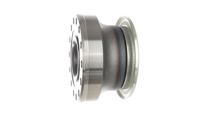 VKBA 5422 SKF Комплект підшипника маточини