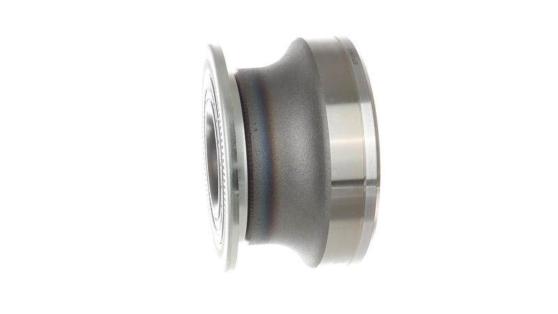 VKBA 5422 SKF Комплект підшипника маточини