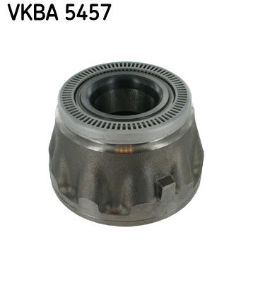 VKBA5457 SKF - Ступиця