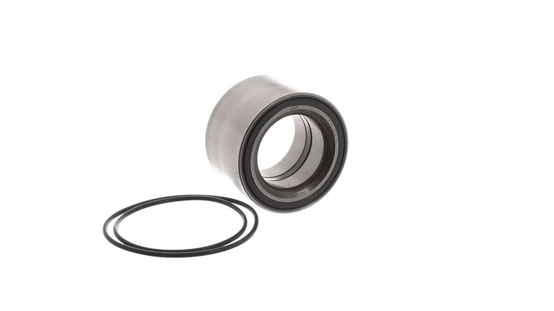 VKBA7005 SKF - Підшипник