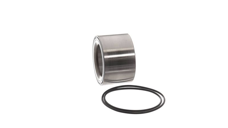 VKBA7005 SKF - Підшипник