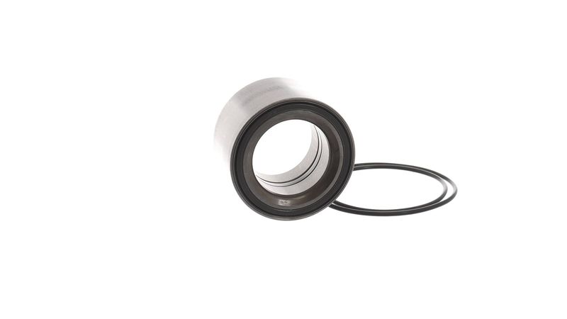 VKBA7005 SKF - Підшипник