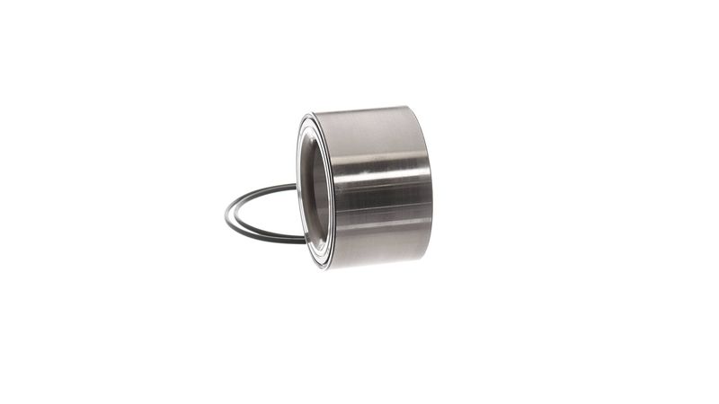 VKBA7005 SKF - Підшипник