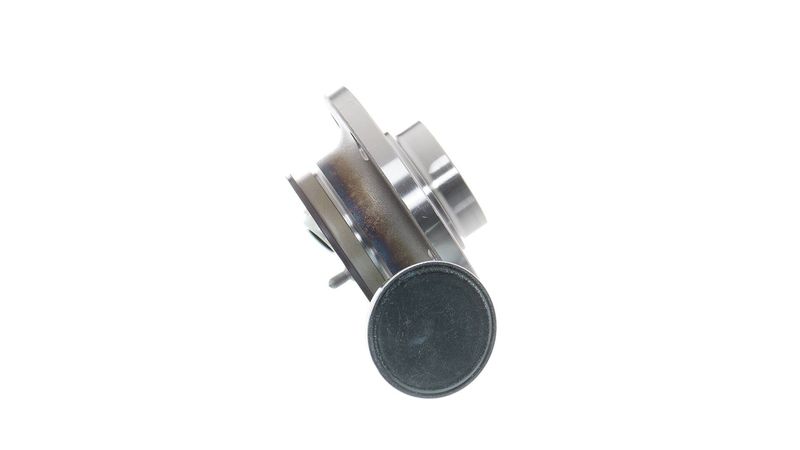 SKF VKBA7047 Комплект колісних підшипників