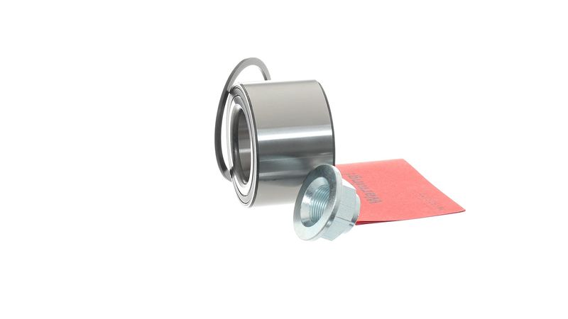 SKF VKBA7054 Комплект колісних підшипників